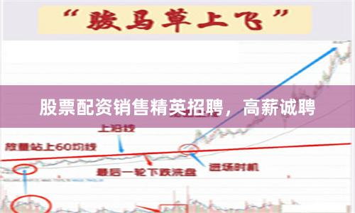 股票配资销售精英招聘，高薪诚聘