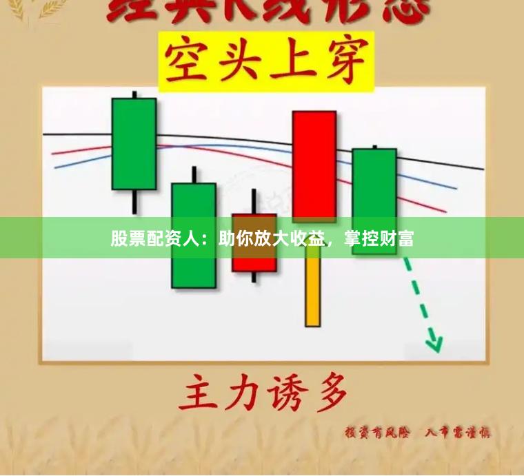 股票配资人：助你放大收益，掌控财富