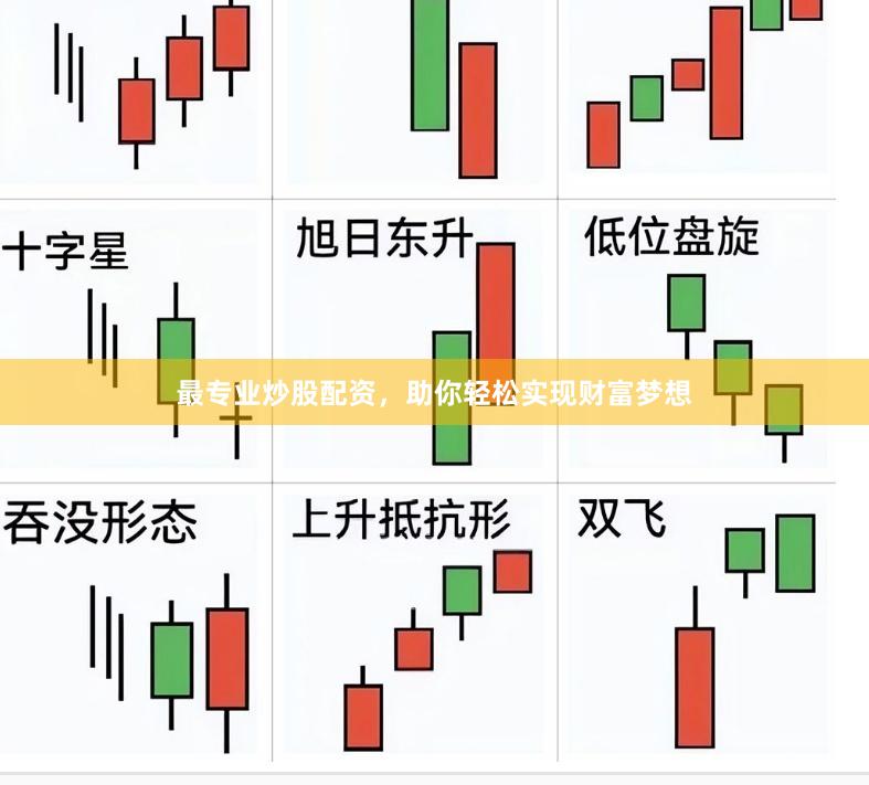 最专业炒股配资，助你轻松实现财富梦想