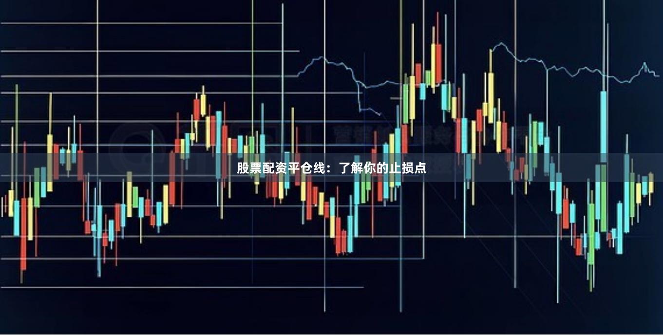 股票配资平仓线：了解你的止损点